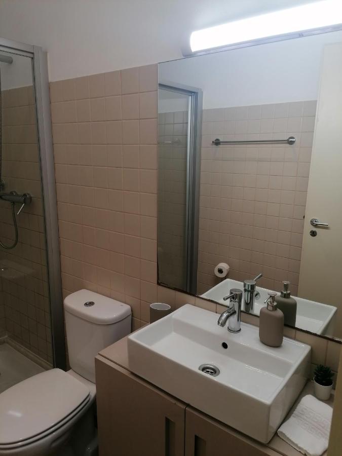 Alvares Cabral Apartamento B Leilighet Porto Eksteriør bilde